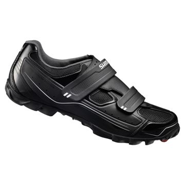 Picture of SHIMANO SH-M065 MTB SHOES